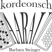 (c) Akkordeonschule-aarau.ch