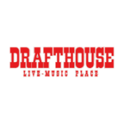 (c) Drafthouse-hh.de