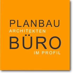 (c) Planbau-gun.de