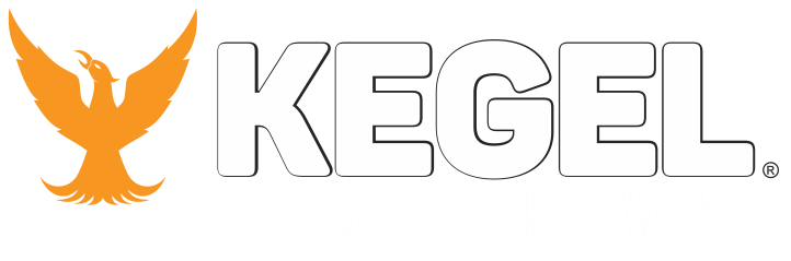 (c) Kegel.net