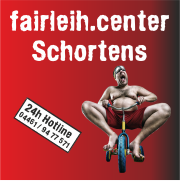 (c) Fairleih.center