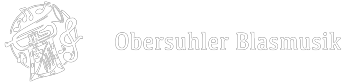 (c) Obersuhler-blasmusik.de