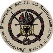 (c) Hist-buergerwehr-kronach.de