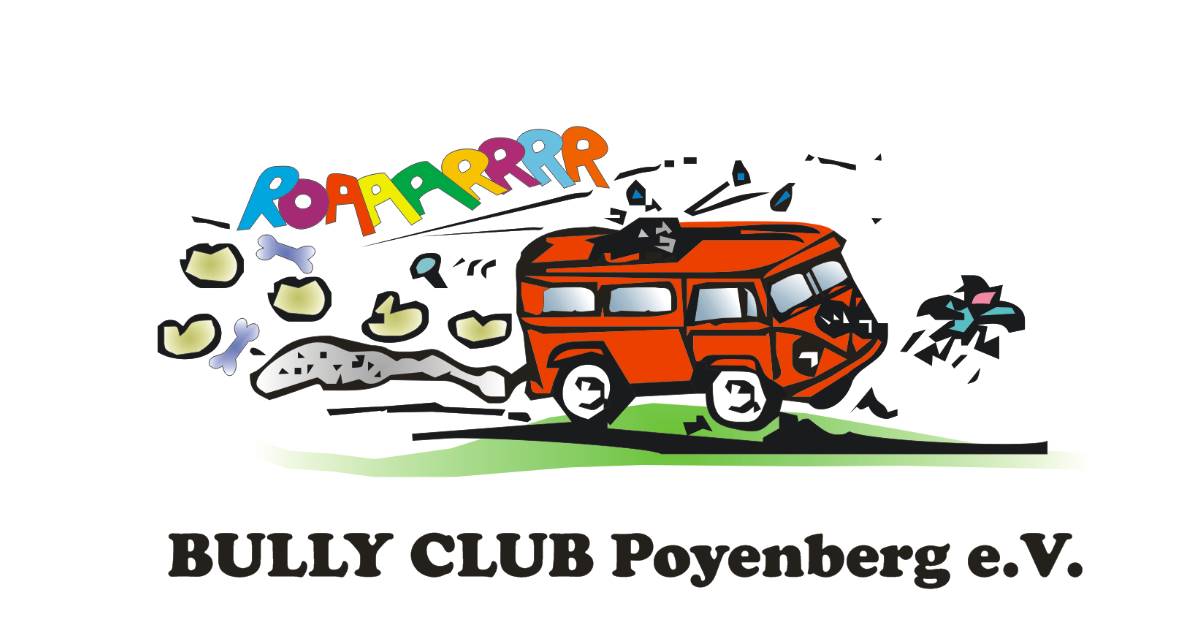 (c) Bully-club-poyenberg.de