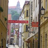 (c) Bratislavasightseeing.com