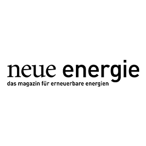 (c) Neueenergie.net