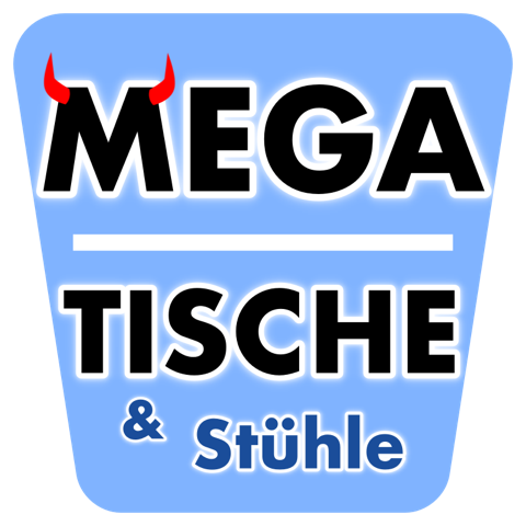 (c) Megatische.com