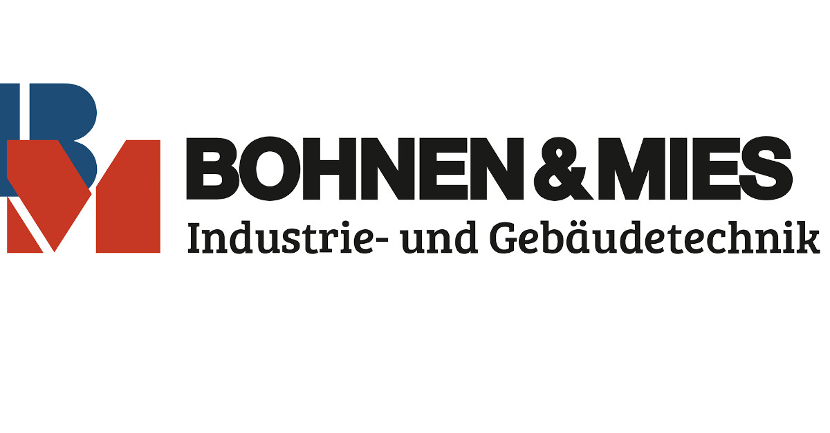 (c) Bohnen-mies.de