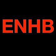 (c) Enhb.ch
