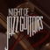 (c) Nightofjazzguitars.net