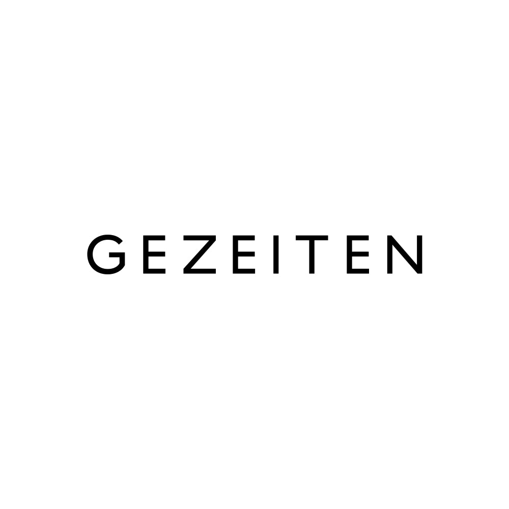 (c) Gezeiten.com