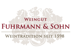 (c) Weinwelt-fuhrmann.de