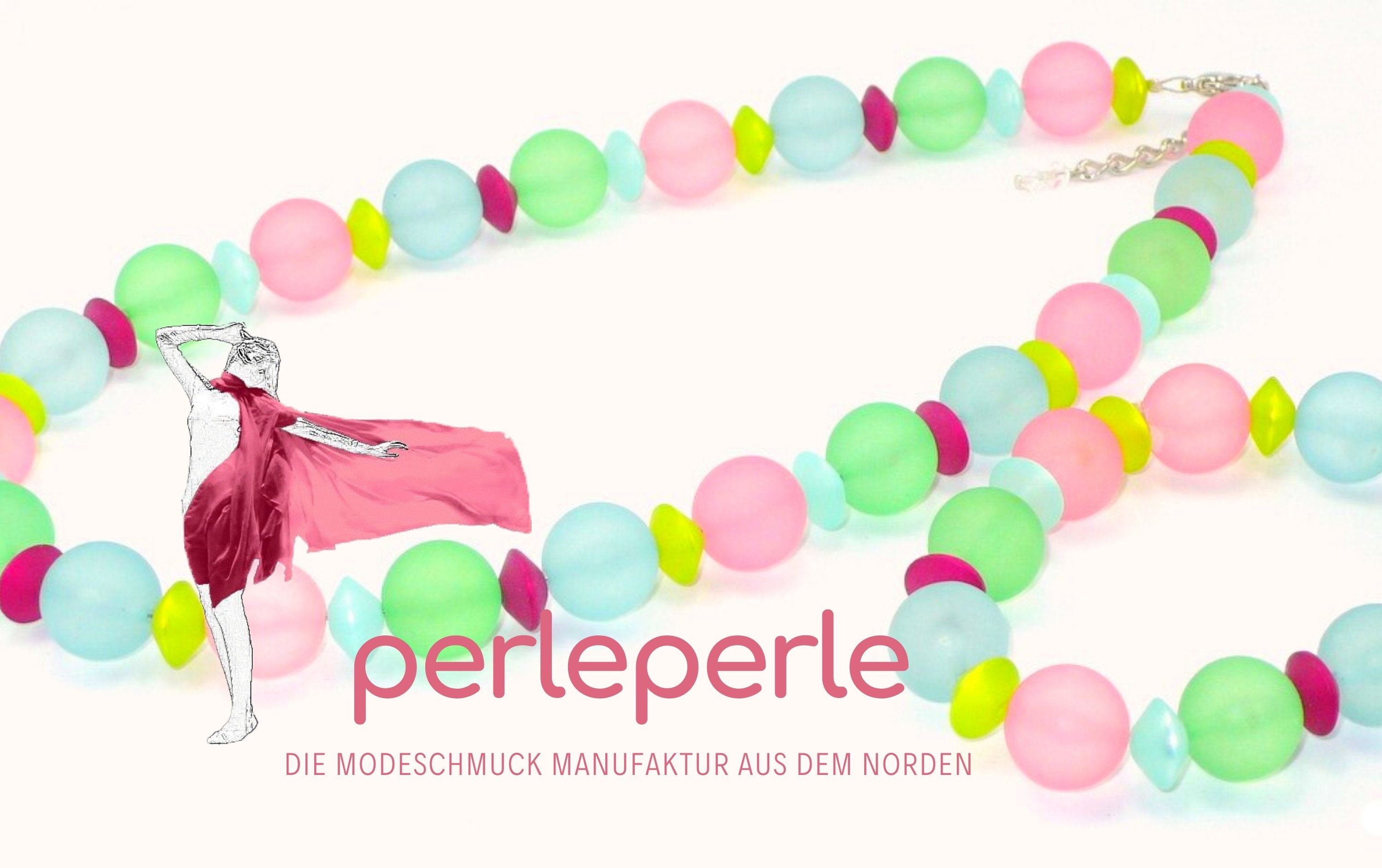(c) Perle-perle.de