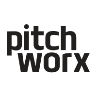 (c) Pitchworx.com