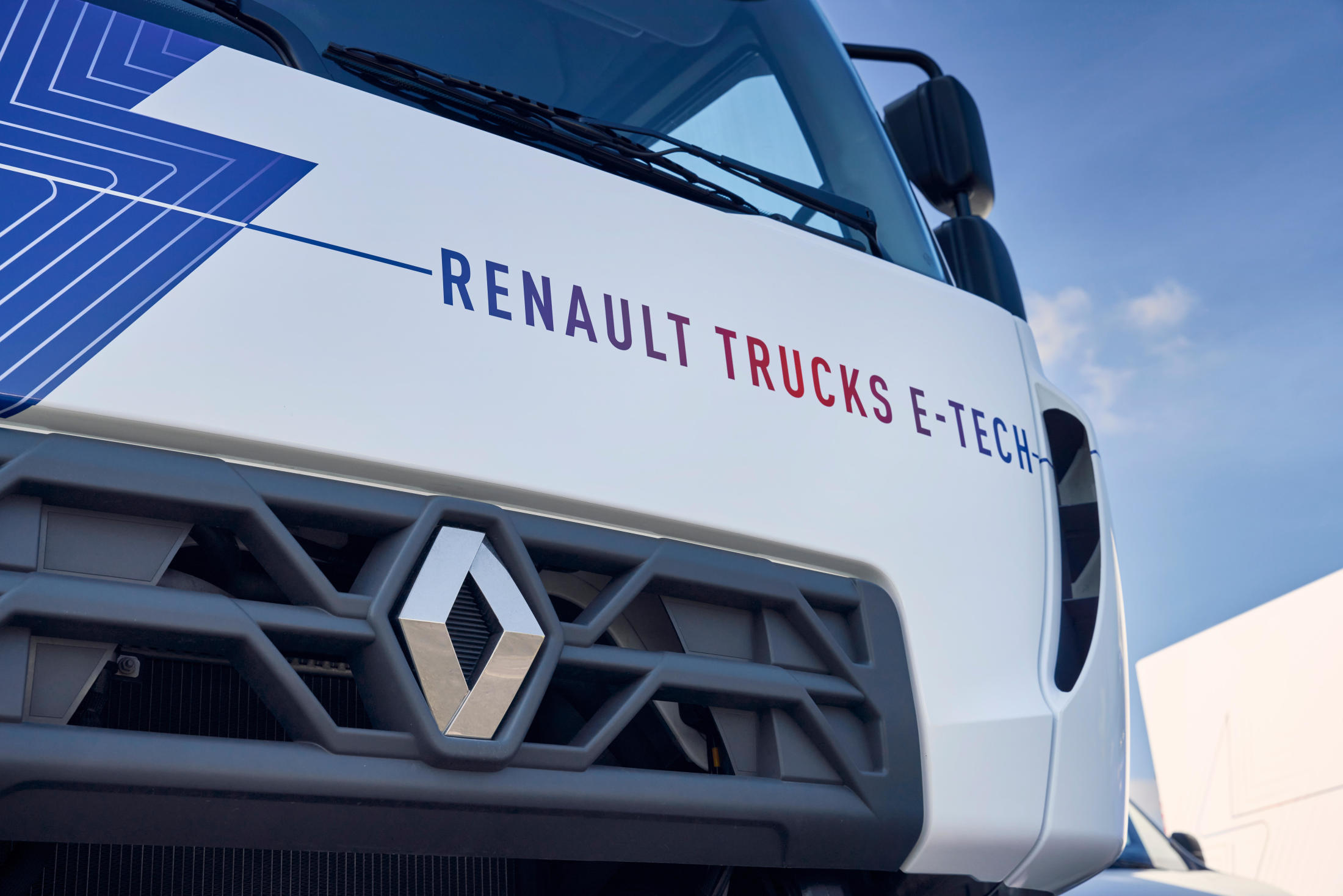(c) Renault-trucks.de