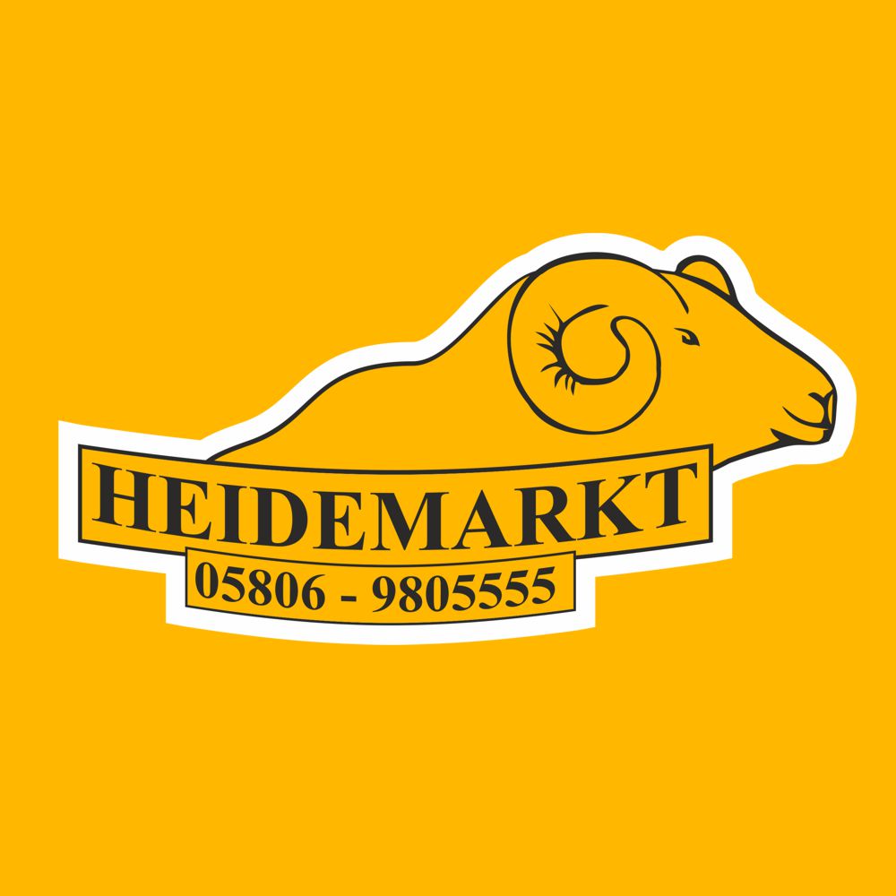 (c) Heidemarkt.com
