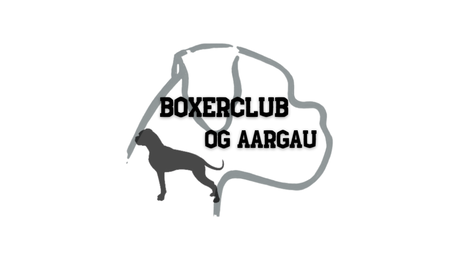 (c) Boxerclub-aargau.ch