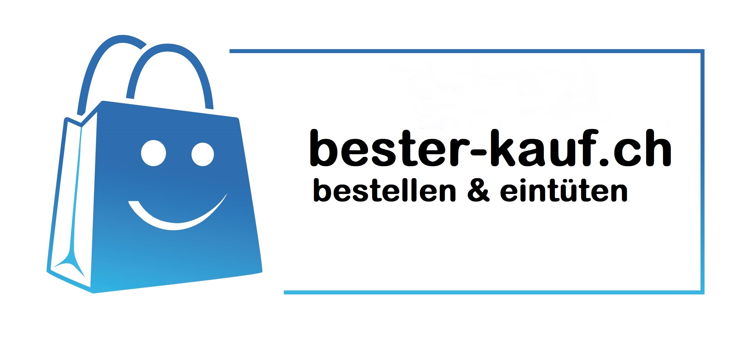 (c) Bester-kauf.ch