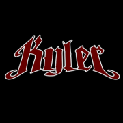 (c) Kyler-metal.com
