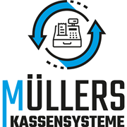 (c) Muellers-kassensysteme.de