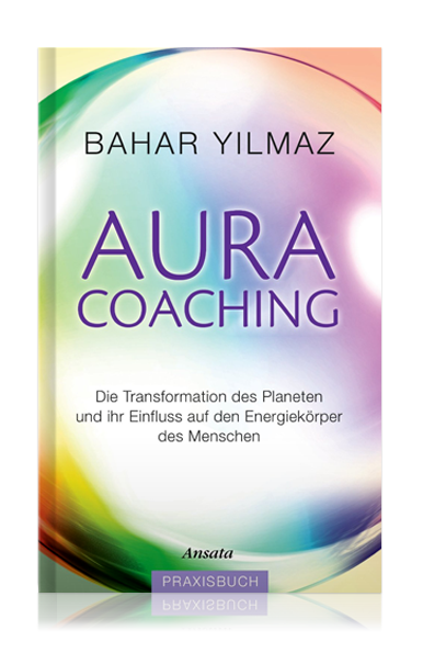 (c) Aura-coaching.com