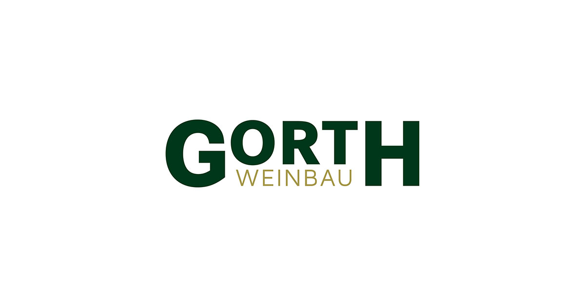 (c) Weinbau-gorth.at