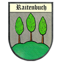 (c) Raitenbuch.com