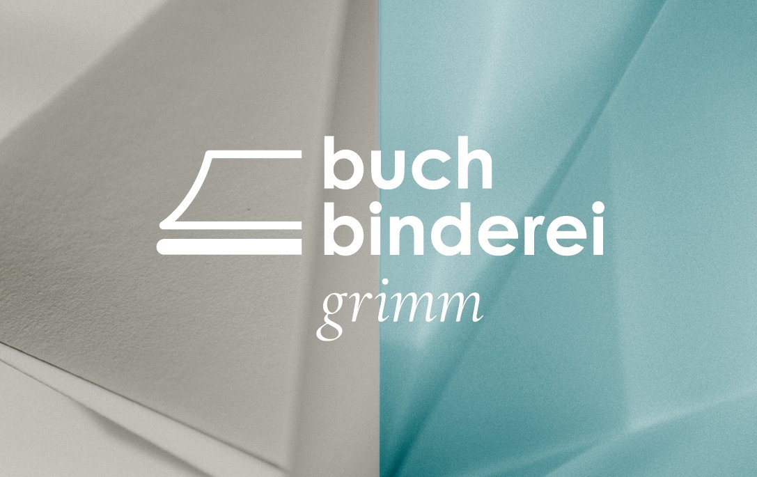 (c) Buchbindereigrimm.ch