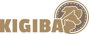 (c) Kigiba.com