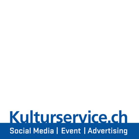 (c) Kulturservice.ch