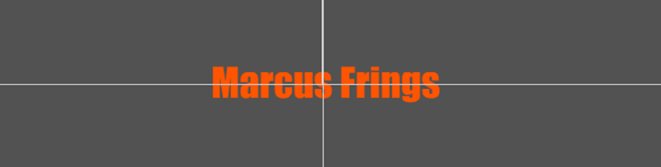 (c) Marcus-frings.de