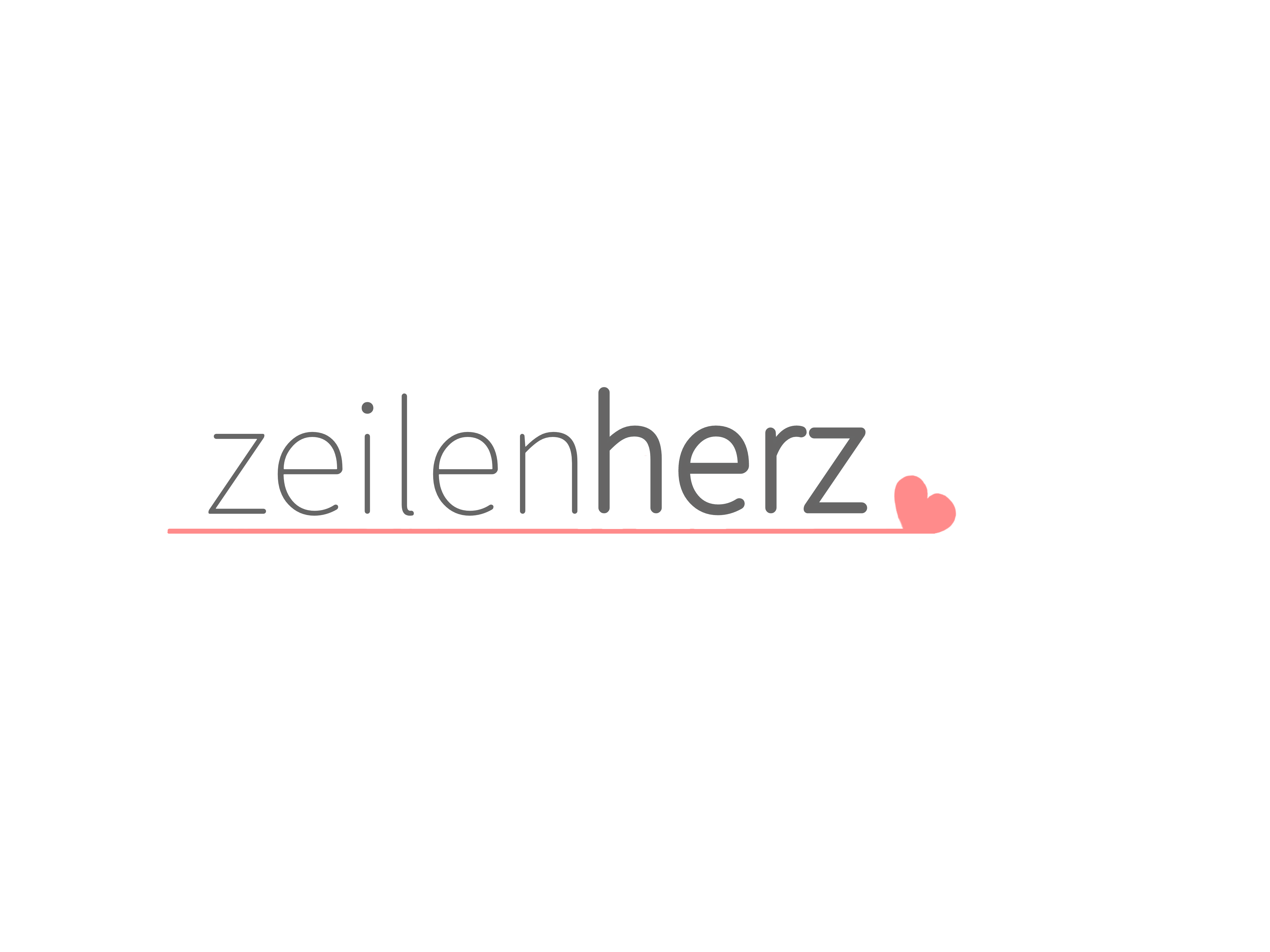 (c) Zeilenherz.de
