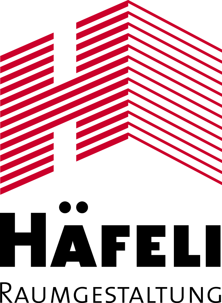 (c) Haefeli-raumgestaltung.ch