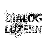 (c) Dialogluzern.ch