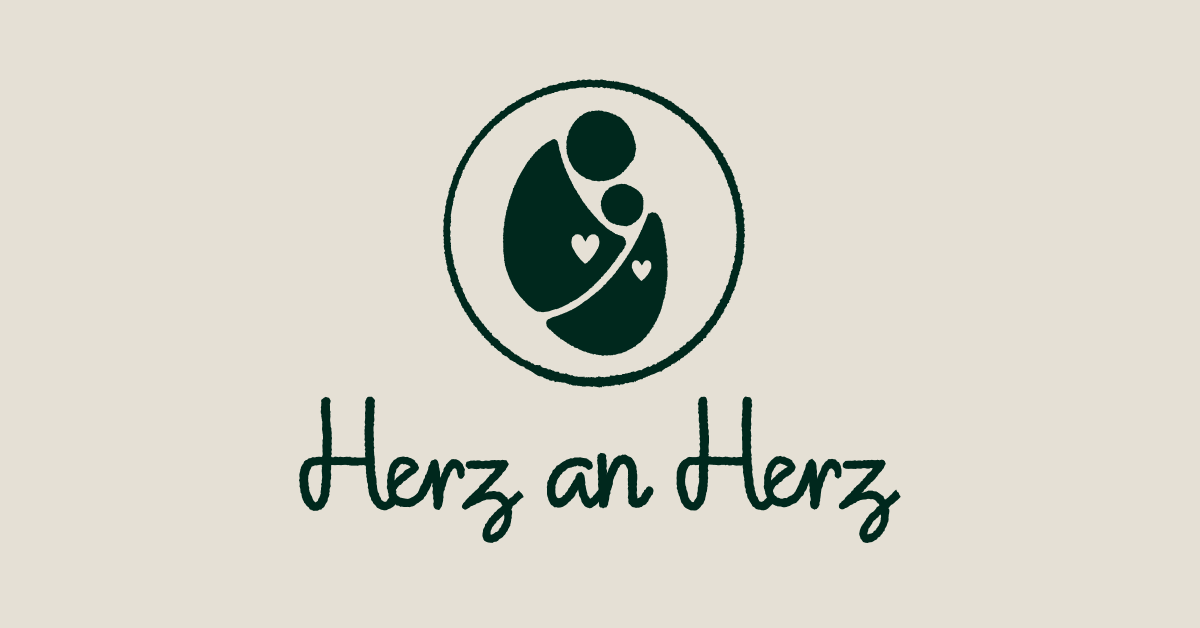 (c) Herzanherz-shop.ch