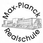 (c) Max-planck-realschule-koeln.de
