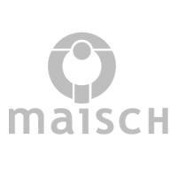 (c) Maisch-info.de