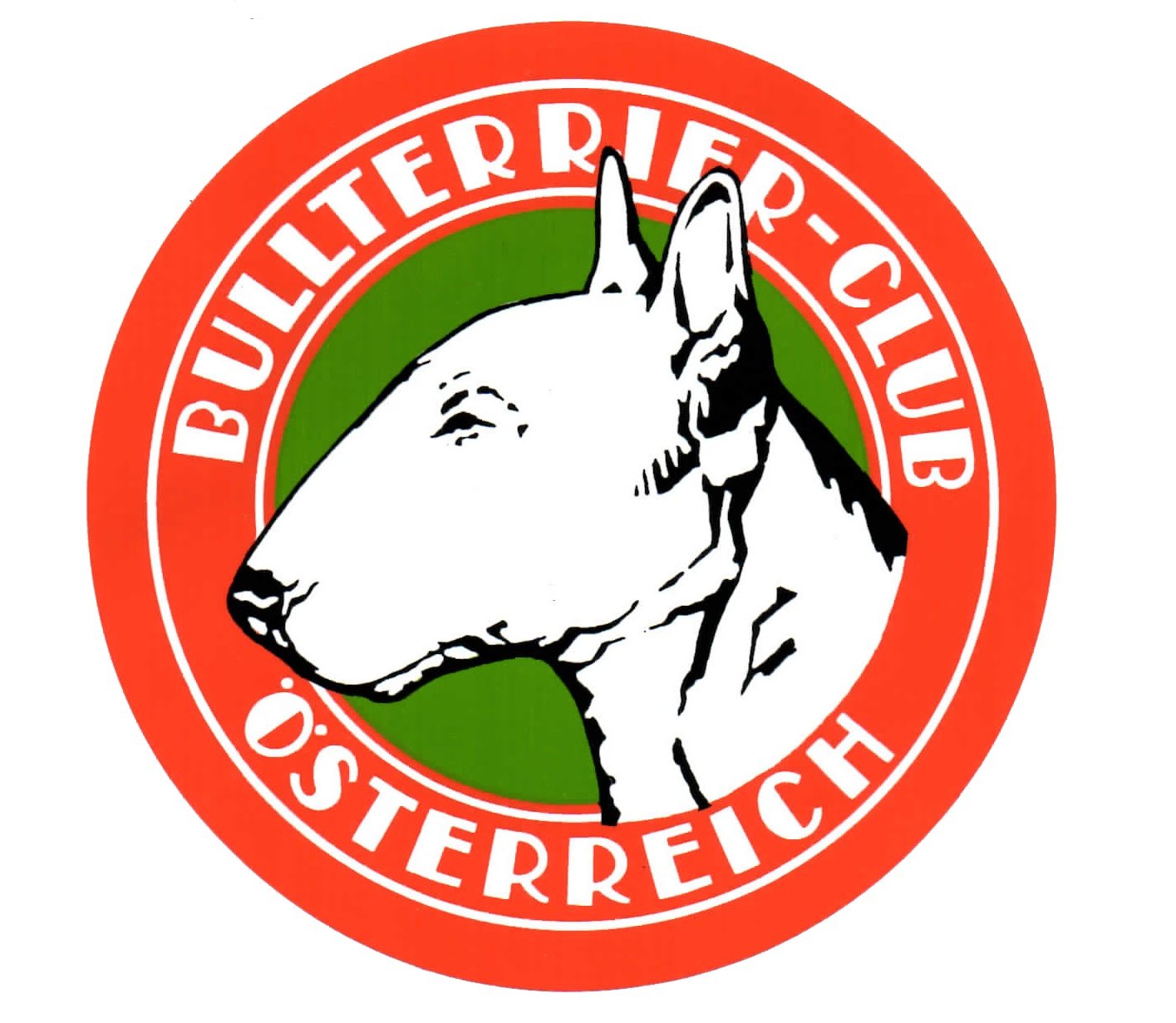 (c) Bullterrier-club.at