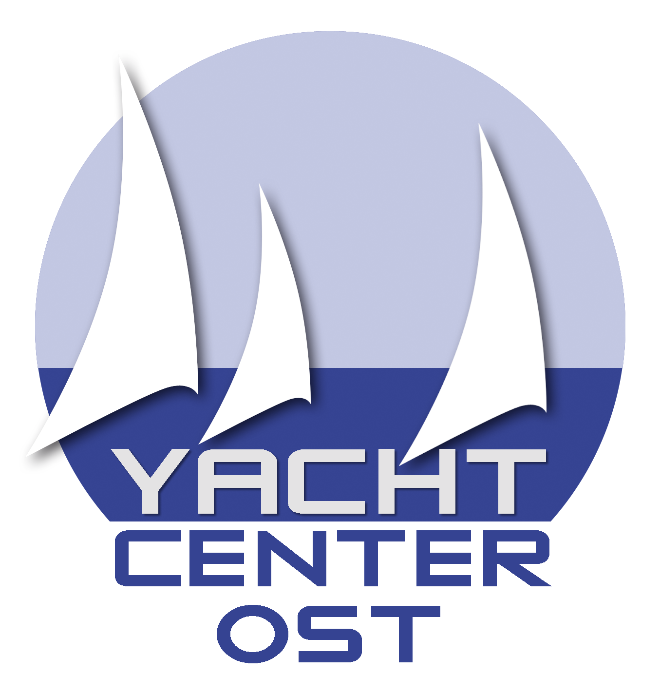 (c) Yachtcenter-ost.at