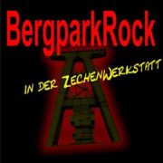(c) Bergparkrock.de