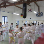 (c) Taekwondo-rhoen.de