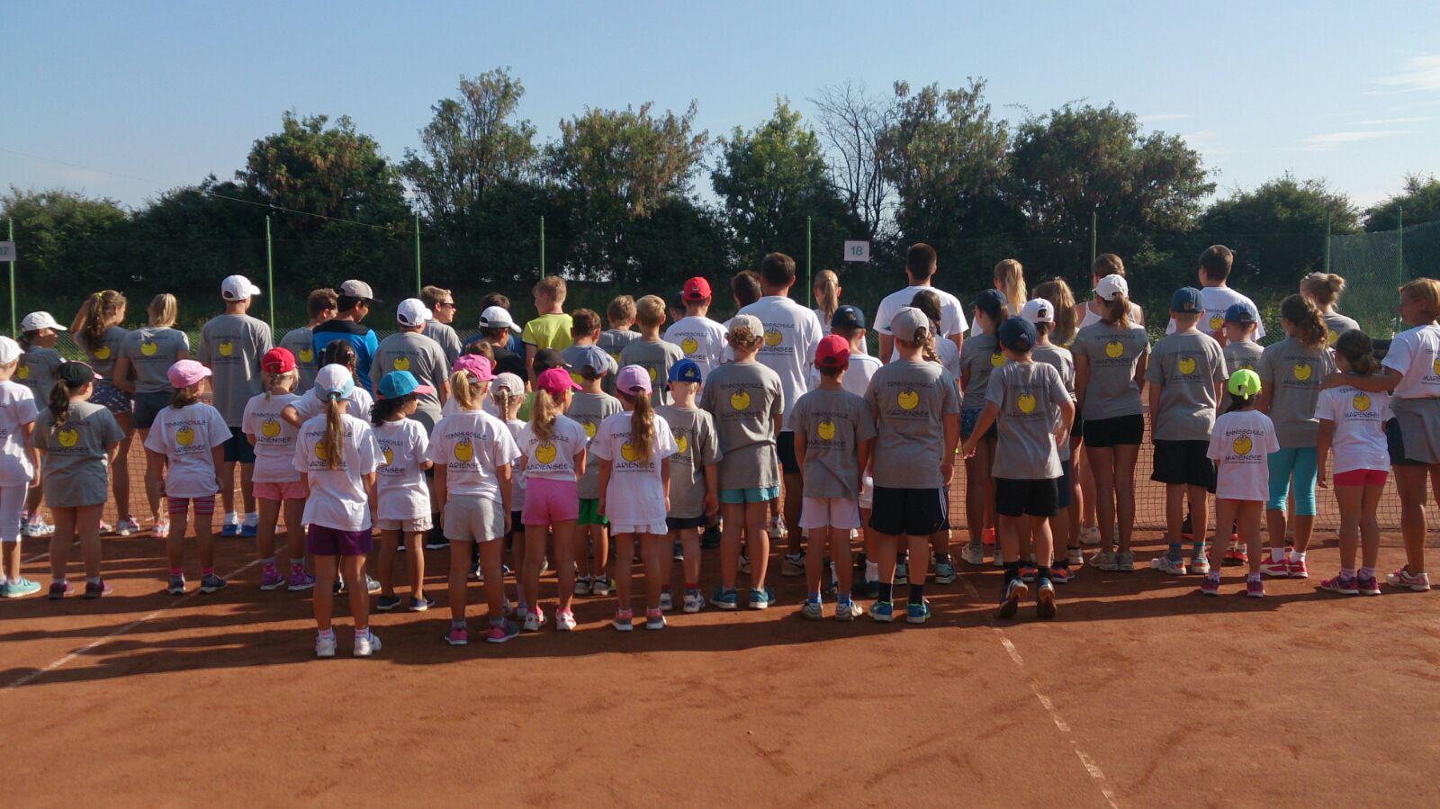 (c) Tennisschule-mariensee.at