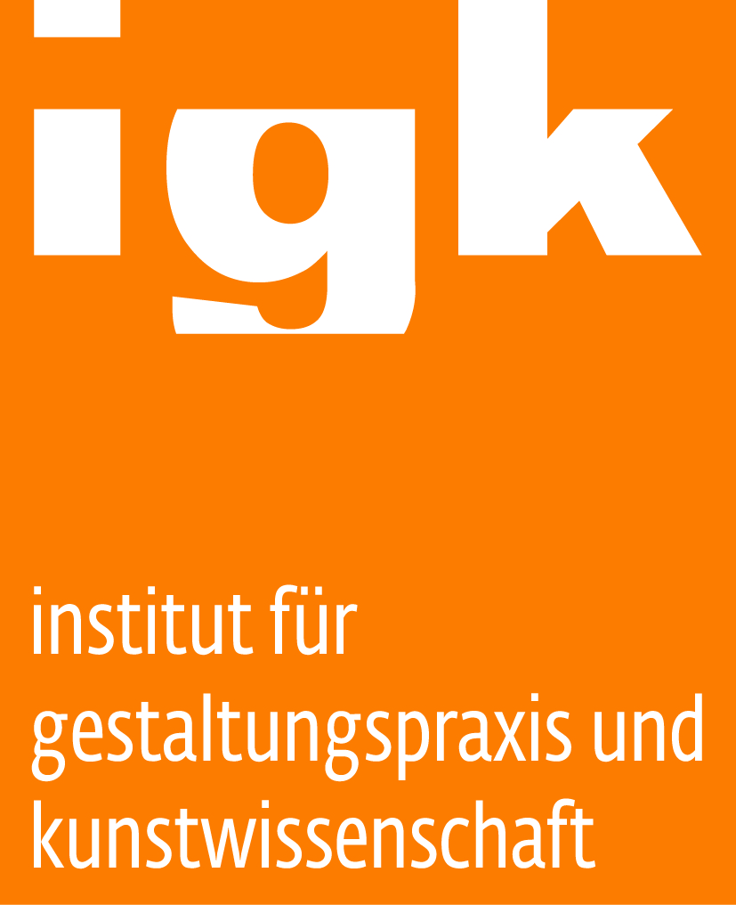 (c) Igk-archiv.info