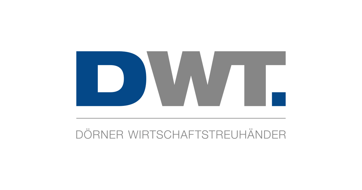 (c) Dwt-wpg.de