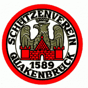 (c) Schuetzenverein-quakenbrueck.de