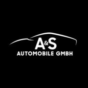 (c) As-automobile-gmbh.de