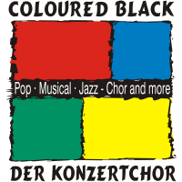 (c) Coloured-black.de