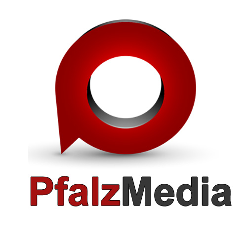 (c) Pfalz-media.de