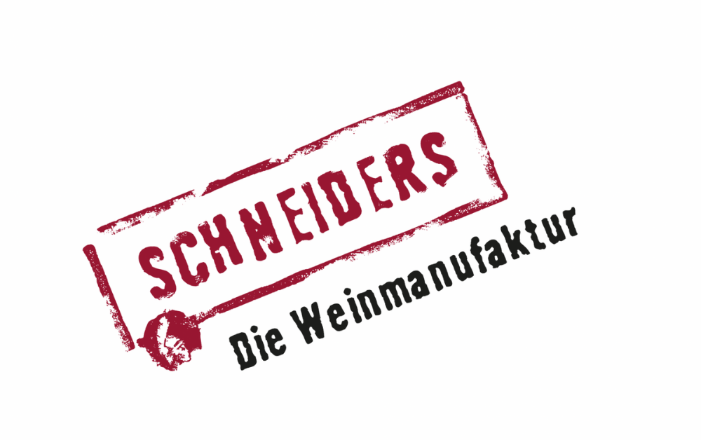 (c) Schneiders-weinshop.de