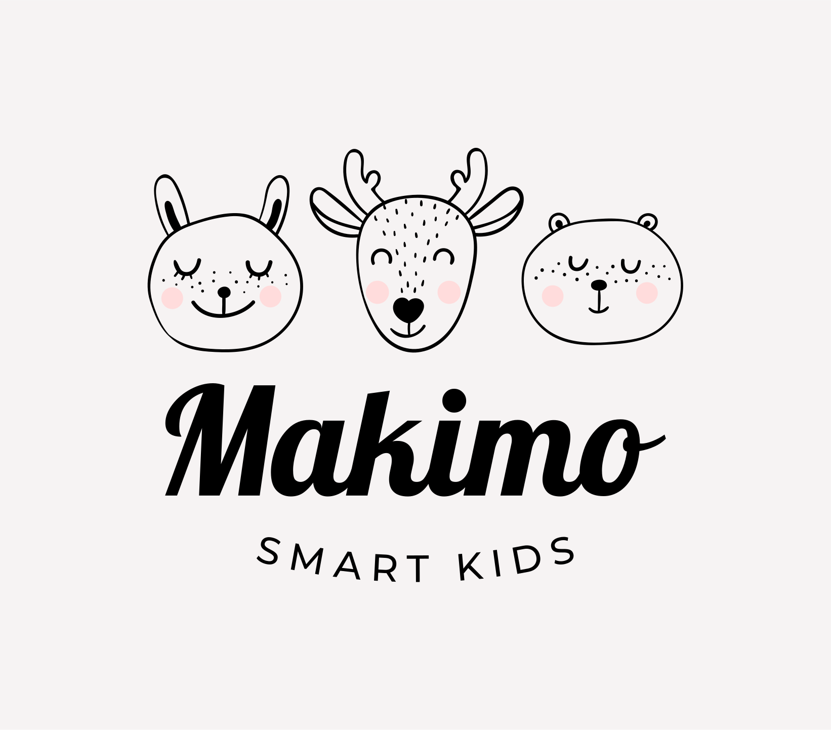 (c) Makimo.de